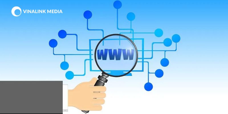 Tổng quan về WWW là gì?